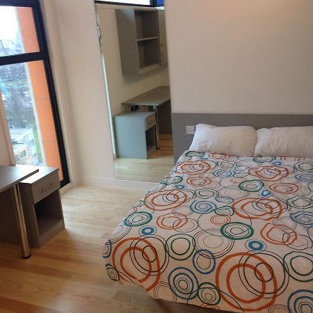 Torquay House Hostel London Kültér fotó