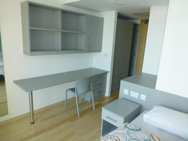 Torquay House Hostel London Kültér fotó