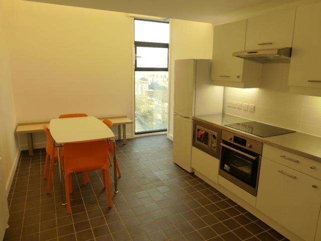 Torquay House Hostel London Kültér fotó