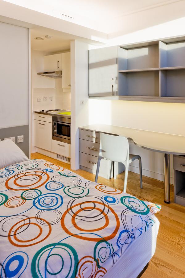 Torquay House Hostel London Kültér fotó
