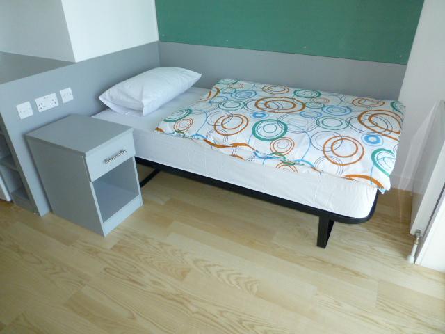 Torquay House Hostel London Kültér fotó